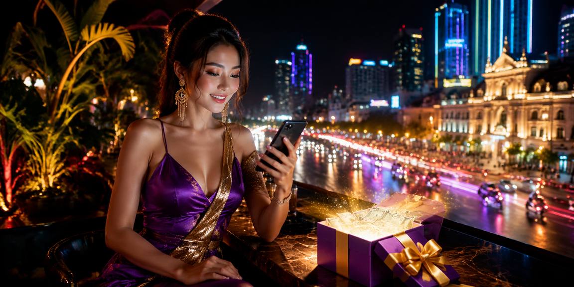 r34 Trung tâm liên hệ