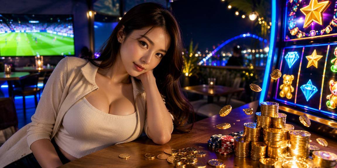 r34 Trang chính sách