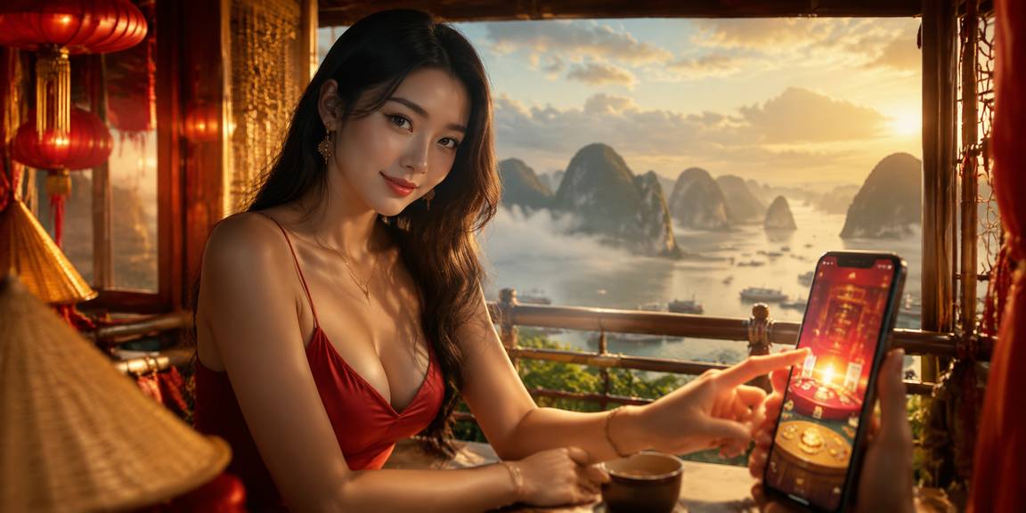 r34 Bảng kết quả 50 vòng gần nhất